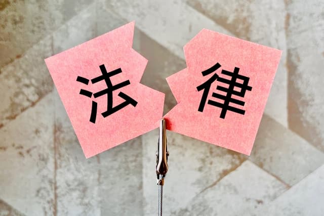 熱中症が安全配慮義務違反になるケース